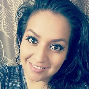 Meet your Posher, Anabel